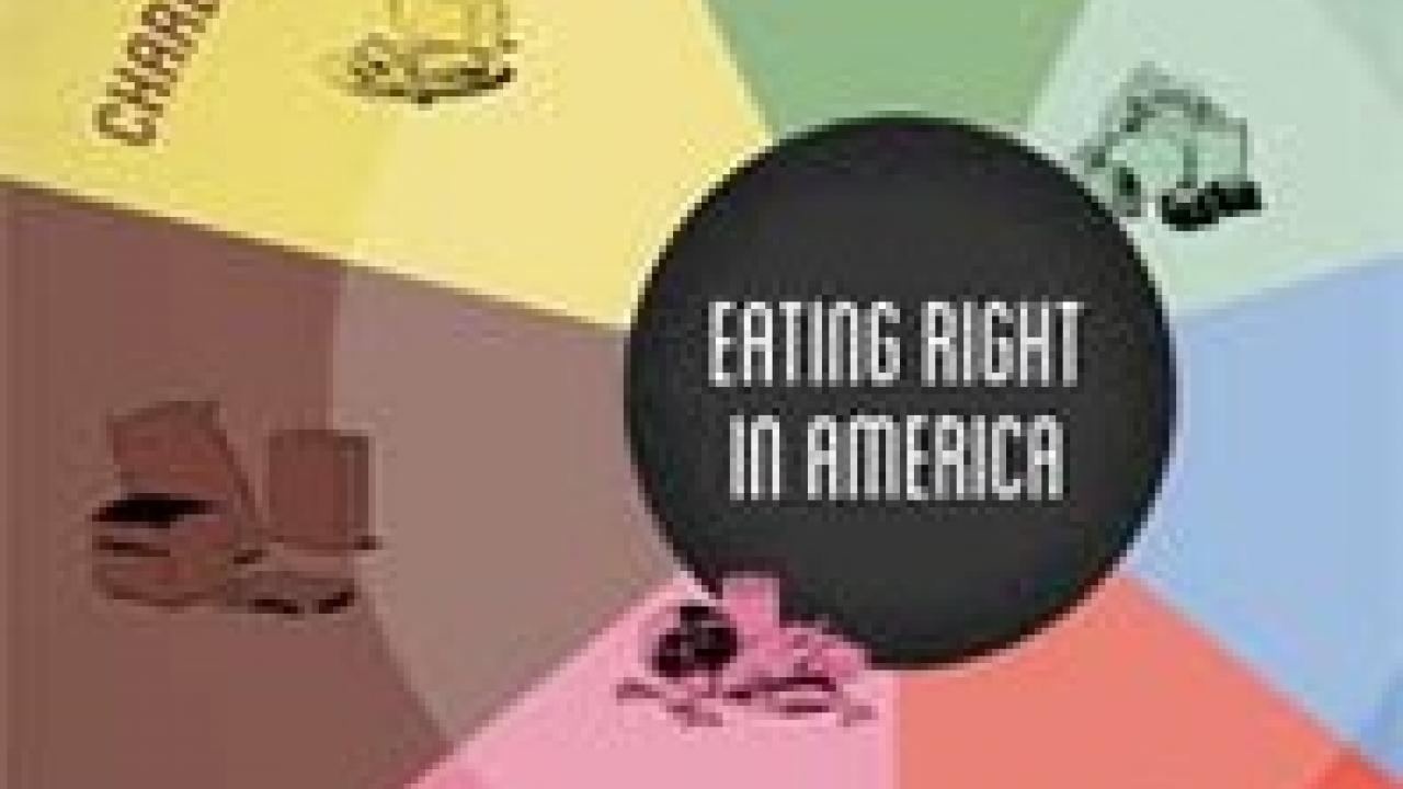 eat right america