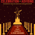 Celebration of Advising